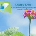 CosmetDerm Centrum Dermatologii Estetycznej Centrum LaseroterapiiWrocław - Przychodnia