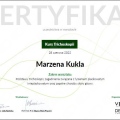 Powiększ obraz: certificate 7