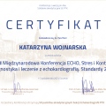 Powiększ obraz: certificate 9