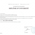 Powiększ obraz: certificate 4