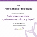Powiększ obraz: certificate 2