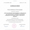Powiększ obraz: certificate 3