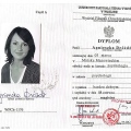 Powiększ obraz: certificate 5