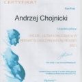 Powiększ obraz: certificate 14