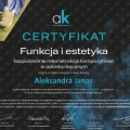 Powiększ obraz: certificate 2
