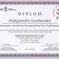 Powiększ obraz: certificate 2