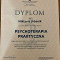 Powiększ obraz: certificate 2