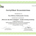 Powiększ obraz: certificate 24