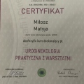 Powiększ obraz: certificate 15