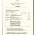Powiększ obraz: certificate 3