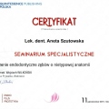 Powiększ obraz: certificate 5