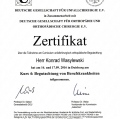 Powiększ obraz: certificate 65