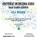 Powiększ obraz: certificate 2