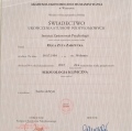 Powiększ obraz: certificate 2