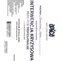 Powiększ obraz: certificate 2
