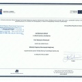 Powiększ obraz: certificate 1