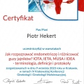 Powiększ obraz: certificate 5