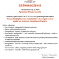 Powiększ obraz: certificate 27