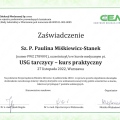 Powiększ obraz: certificate 10