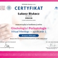 Powiększ obraz: certificate 413