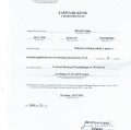 Powiększ obraz: certificate 3