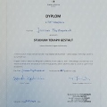 Powiększ obraz: certificate 2