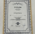 Powiększ obraz: certificate 7