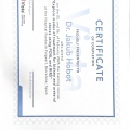 Powiększ obraz: certificate 5