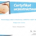 Powiększ obraz: certificate 12