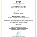 Powiększ obraz: certificate 2