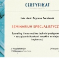 Powiększ obraz: certificate 11