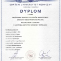 Powiększ obraz: certificate 6