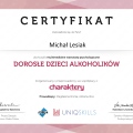 Powiększ obraz: certificate 29