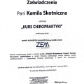 Powiększ obraz: certificate 1