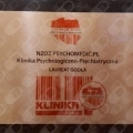 Powiększ obraz: certificate 4