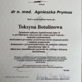 Powiększ obraz: certificate 10