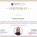 Powiększ obraz: certificate 7
