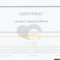 Powiększ obraz: certificate 2