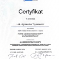 Powiększ obraz: certificate 25