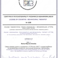 Powiększ obraz: certificate 1