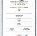 Powiększ obraz: certificate 2