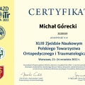Powiększ obraz: certificate 12
