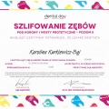 Powiększ obraz: certificate 9