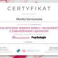 Powiększ obraz: certificate 13