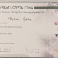 Powiększ obraz: certificate 4