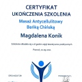 Powiększ obraz: certificate 9