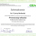 Powiększ obraz: certificate 89