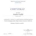 Powiększ obraz: certificate 17