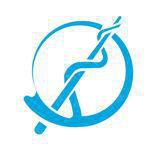 CompassMedica Poradnia - Gabinet Konsultacyjny