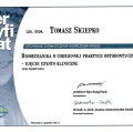 Powiększ obraz: certificate 5
